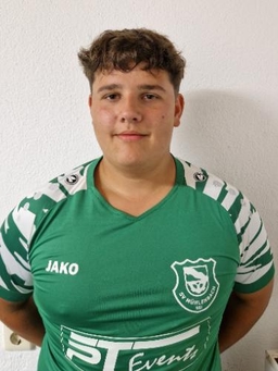 Avatar Bild für Alesio Maier