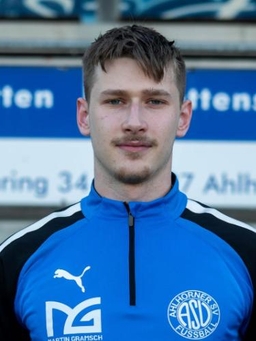 Avatar Bild für Justin Luft