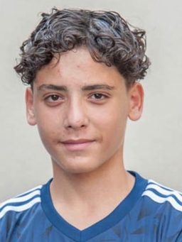 Avatar Bild für Hassan Alnofal