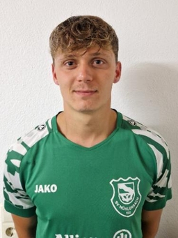 Avatar Bild für Felix Orthey