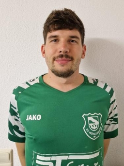 Avatar Bild für Jochen Meßmer