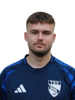 Avatar Bild für Andre Götz