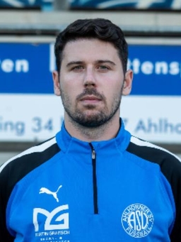 Avatar Bild für Ole Specht