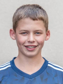 Avatar Bild für Luis Berlin