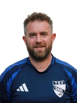 Avatar Bild für Matthias Scheer