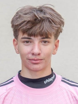 Avatar Bild für Malte Dube