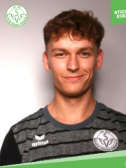 Avatar Bild für Sven Hammerich