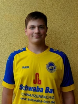 Avatar Bild für Benjamin Gläser