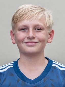 Avatar Bild für Benjamin Emmel
