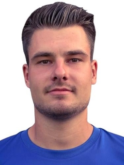 Avatar Bild für Felix Senft