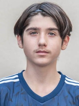 Avatar Bild für Anel Kahrovic