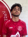 Avatar Bild für Profilbild