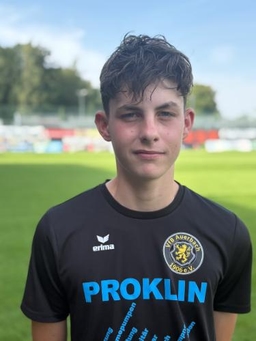 Avatar Bild für Oskar Kölbel