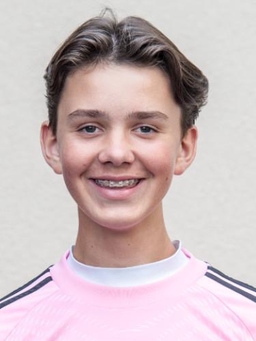 Avatar Bild für Moritz Vorbach
