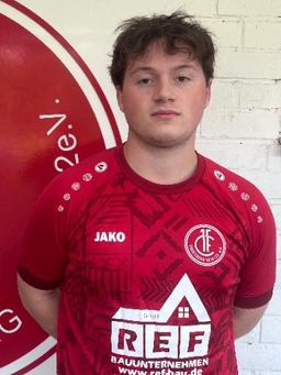 Avatar Bild für Maximilian Wildermuth