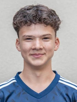 Avatar Bild für Bennet Maschmann