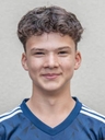 Avatar Bild für Profilbild