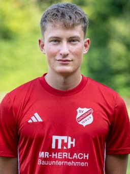 Avatar Bild für Nico Schürch