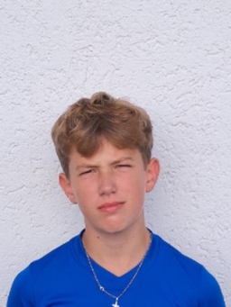 Avatar Bild für Jannes Josef Rehberg