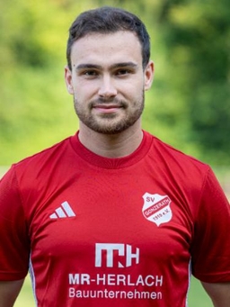 Avatar Bild für Marcel Hauptmann