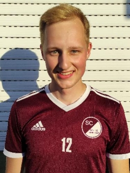 Avatar Bild für Felix Schwis