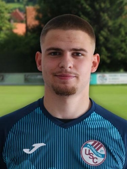 Avatar Bild für Luan Topallaj