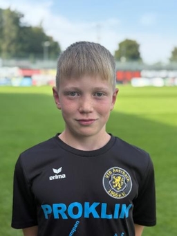 Avatar Bild für Markus Neitsch