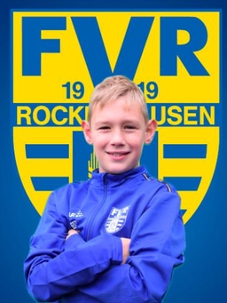 Avatar Bild für Jona Heinrich Döring