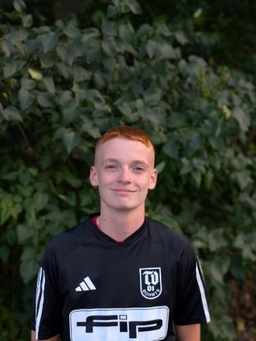 Avatar Bild für Jan-Alexander Henning