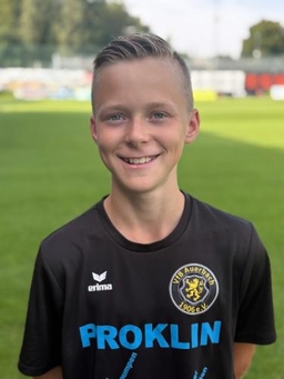 Avatar Bild für Mats Wolf