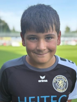 Avatar Bild für Fritz Heinz