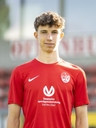 Avatar Bild für Profilbild