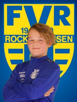 Avatar Bild für Tim Wagner