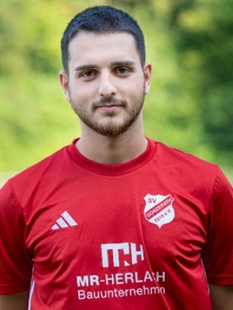 Avatar Bild für Vincenzo Nepi