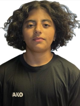 Avatar Bild für Marouane Bakerra