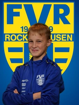 Avatar Bild für Levi Schulz