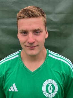 Avatar Bild für Fynn Meyenborg