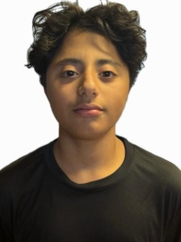 Avatar Bild für Riyad Bakerra