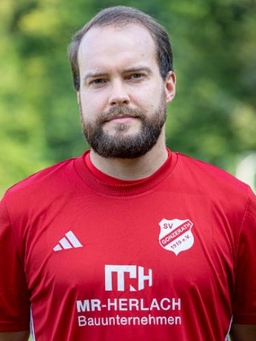 Avatar Bild für Christopher Koltes