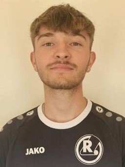 Avatar Bild für Leon-Lucas Hüttner