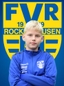 Avatar Bild