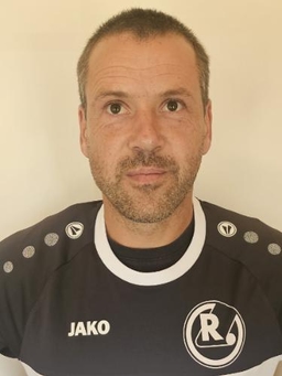 Avatar Bild für Maik Jarling