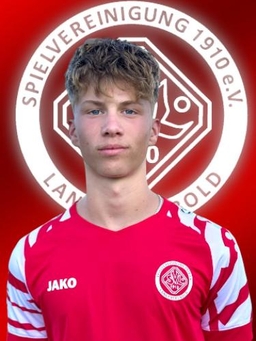 Avatar Bild für Jonas Kruschel