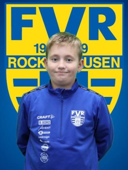 Avatar Bild für Jannis Diel
