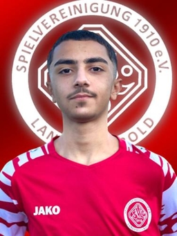 Avatar Bild für Haval Hamo