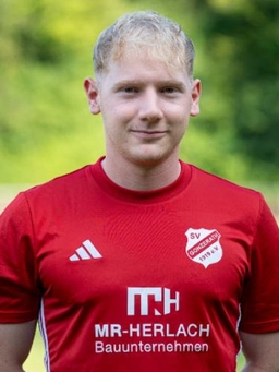 Avatar Bild für Lars Klassen