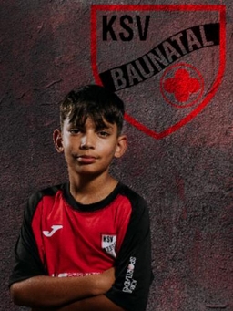 Avatar Bild für Léon Anthonee