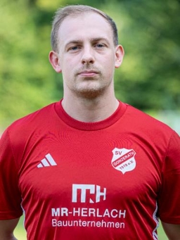 Avatar Bild für Björn Grünhäuser