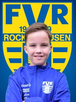 Avatar Bild für Mats Schuler