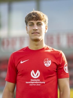 Avatar Bild für Tim Ritter